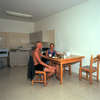 Christabelle Hotel Apartments 